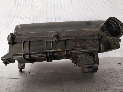 Air filter box MINI MINI COUNTRYMAN (R60) Cooper S | BP36806643M87 - Image 4