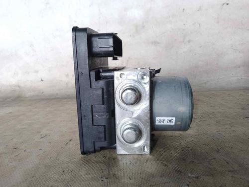 ABS pump FIAT 500X (334_)  | BP26693518M43 