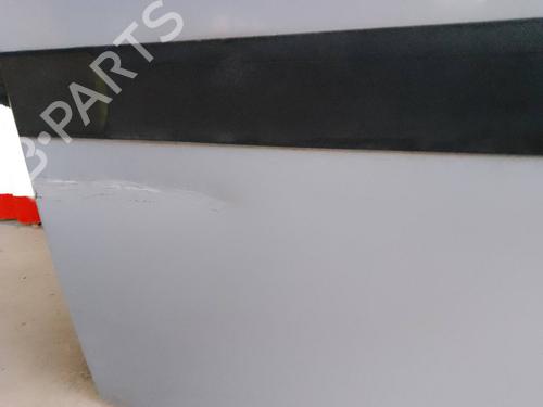 Left rear door SEAT IBIZA III (6L1)  | BP26479391C4 