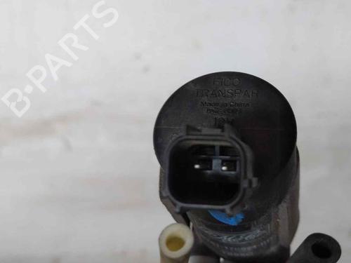 Washer pump FORD TOURNEO COURIER B460 MPV 1.5 TDCi | BP26470121E24 