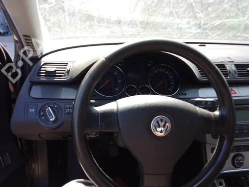 Tableau de bord VW PASSAT B6 (3C2) [2005-2011]  28451772