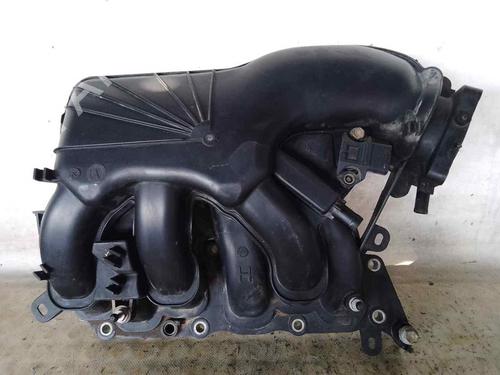 Used Intake manifold LEXUS RX (_L2_) 450h AWD (GYL25_, GYL25, GYL26) (262 hp) 29360389