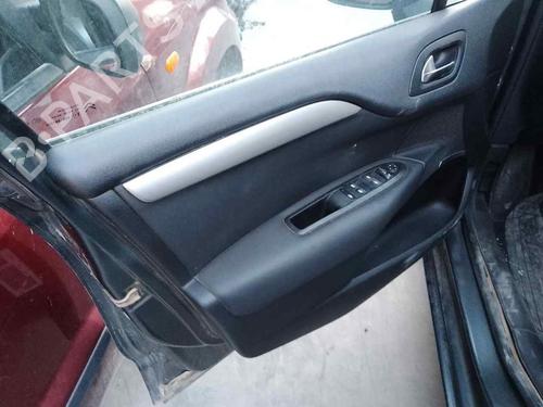 Commande Chauffage CITROËN C4 I (LC_)  | BP28465621I5 