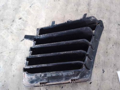 Grille SEAT CORDOBA (6L2) 1.9 TDI | BP26468827C40 