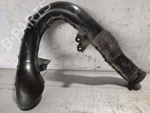 Pipe TOYOTA RAV 4 V (_A5_, _H5_) | BP36677093M125 - Image 2