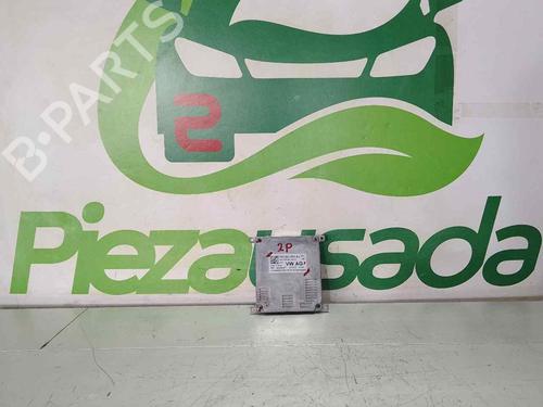 Used Xenon ballast SEAT ARONA (KJ7, KJP) [2017-2026]  31611091