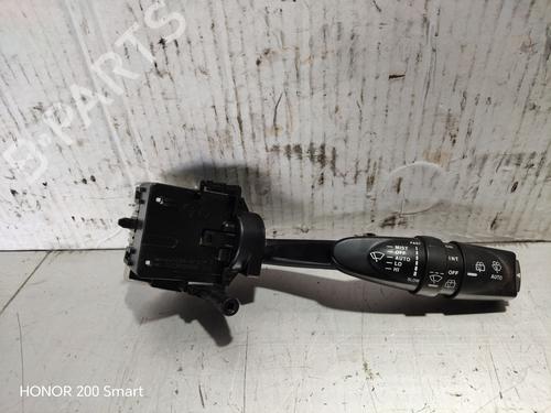 Used Headlight switch Headlight switch SSANGYONG KORANDO (KJ) [1996-2006] 36361082 36361082