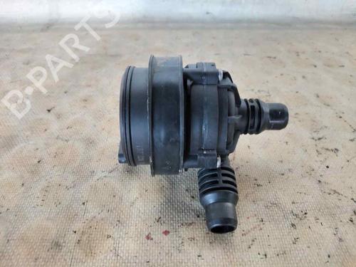 Used Other MERCEDES-BENZ C-CLASS T-MODEL (S206) C 200 d (206.203) (163 hp) 30567593