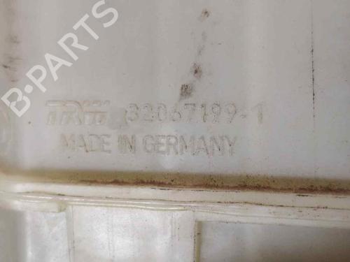 Brake master cylinder BMW X3 (E83) 3.0 d | BP26480382M77 