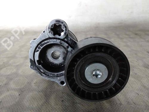 Otra BMW 3 (E90) 320 d (163 hp) 26469846