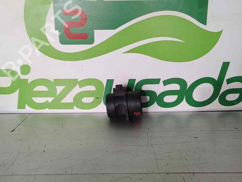 BP28465423M95 main image