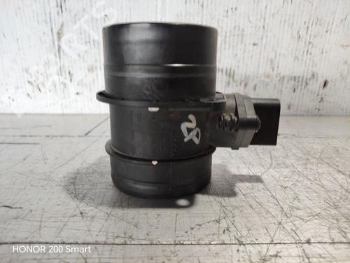 mass-air-flow-sensor-skoda-superb-ii-3t4-2008-2009-2010-2011-2012-2013-2014-2015-32231929 main image
