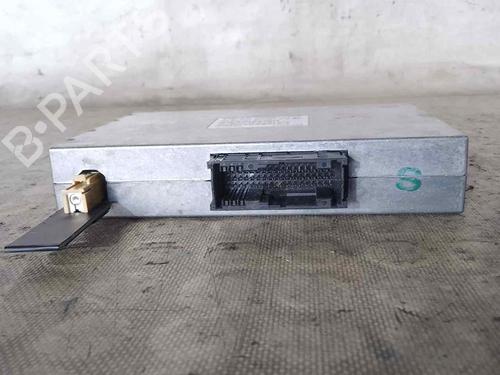 Elektronisk modul SEAT LEON (1P1)  | BP26480306M83 