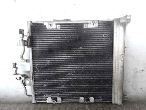 AC-Kondensator OPEL ASTRA H (A04) [2004-2014]  26471743