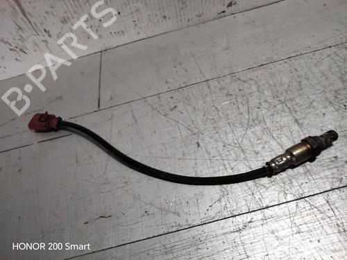 Electronic sensor SEAT LEON (1P1) | BP36305769M84 - Image 3
