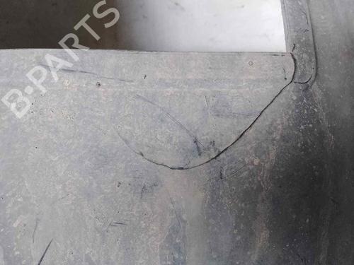 Wheel arch BMW 3 (E90) 320 d | BP26481858C56 