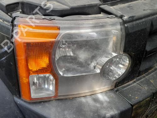 Used Right headlight Right headlight 34247060 34247060