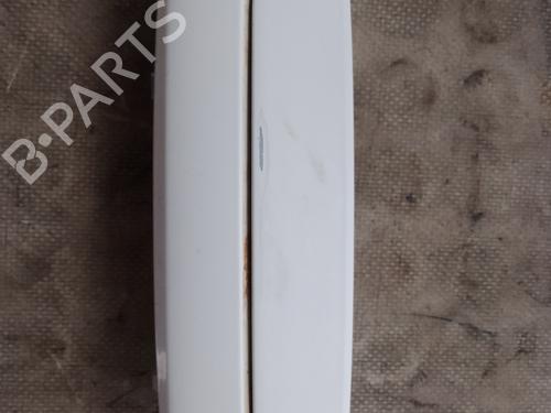 Maniglia esterna posteriore destra PEUGEOT ION [2010-2025]  26694005