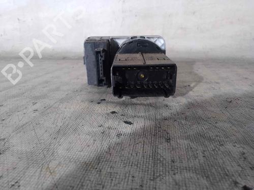Headlight switch SEAT IBIZA II (6K1)  | BP26466907I24 