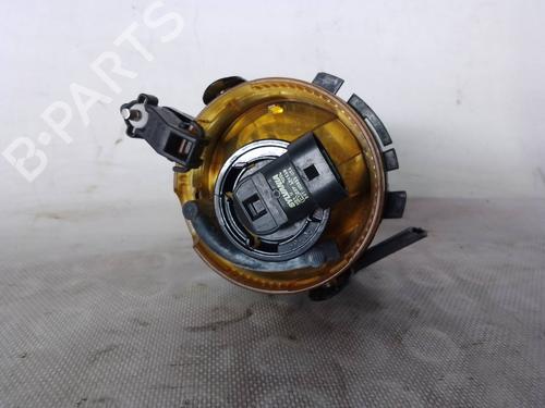 Left front fog light SEAT ALTEA XL (5P5, 5P8)  | BP26473392C30 