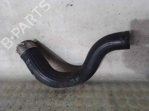 Used Pipe FIAT 500X (334_) [2014-2025]  26693523