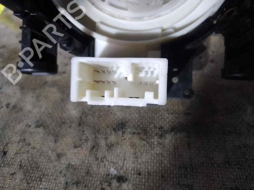 Switch NISSAN NOTE (E11, NE11) 1.4 | BP26481476I30 