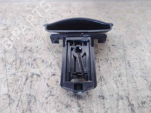 Hand brake MERCEDES-BENZ VITO Bus (W639) 111 CDI (639.701, 639.703, 639.705) | BP26474440I18 