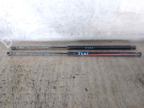 Used Hood lift support PEUGEOT 306 (7B, N3, N5) [1993-2003]  26468918