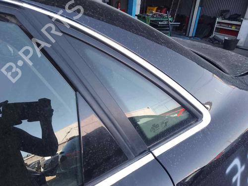 Used Rear left quarter glass AUDI A4 B7 (8EC) 2.0 TDI 16V (140 hp) 28463688
