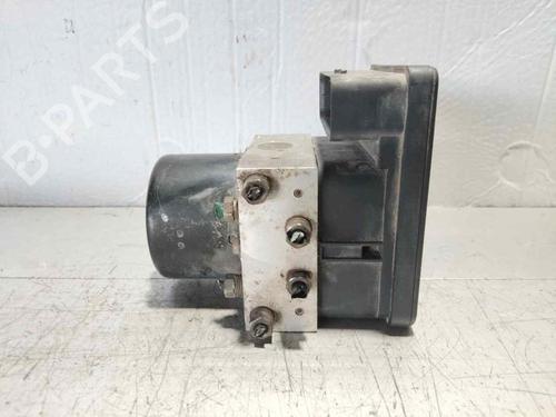 Used ABS pump ABS pump CITROËN C5 I (DC_) 2.0 HDi (DCRHZB, DCRHZE) (109 hp) 34480858 34480858