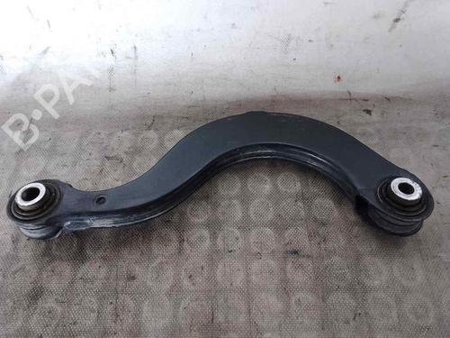 Left rear suspension arm VW SCIROCCO III (137, 138) 2.0 TDI | BP26480584M14 