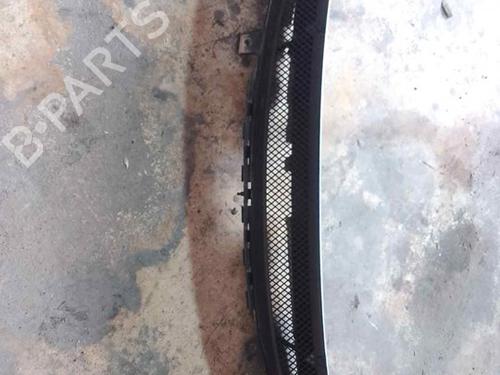 Scuttle panel CITROËN C8 (EA_, EB_) 2.0 HDi | BP26483776C110 