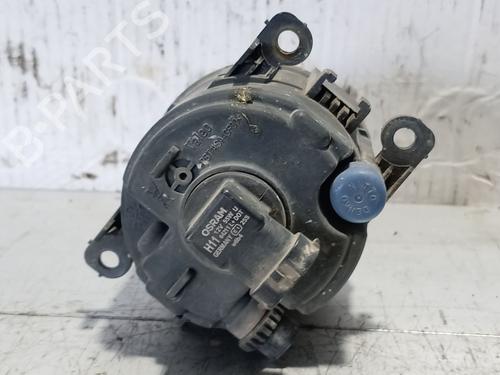 Right front fog light DACIA SANDERO | BP36163831C31 - Image 2
