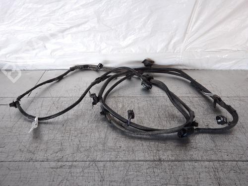 Cable TOYOTA C-HR (_X1_) | BP37177104E12 - Image 4