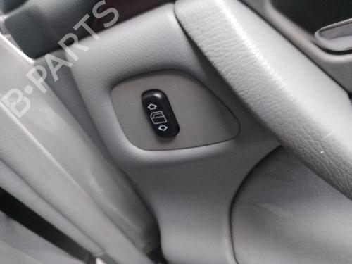right-rear-window-switch-mercedes-benz-e-class-w210-1995-1996-1997-1998-1999-2000-2001-2002-2003-32111960 main image