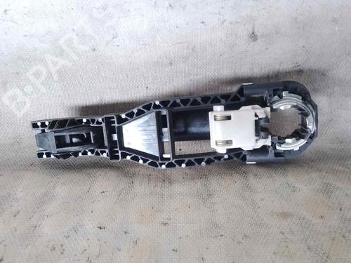 Front left exterior door handle SEAT ALTEA XL (5P5, 5P8)  | BP26468928C128 