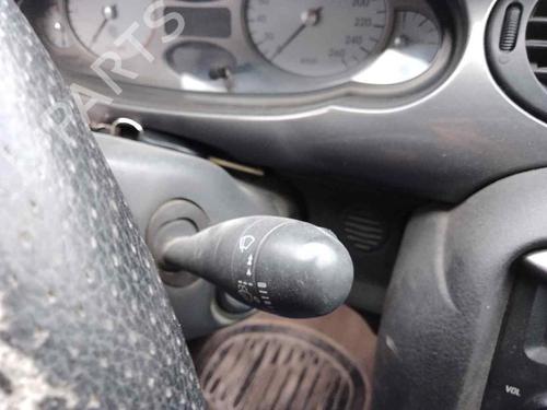 Used Steering column stalk MG MG ZT 2.0 CDTi (131 hp) 28458651