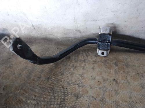 Anti roll bar SEAT ARONA (KJ7, KJP)  | BP26528097M96 
