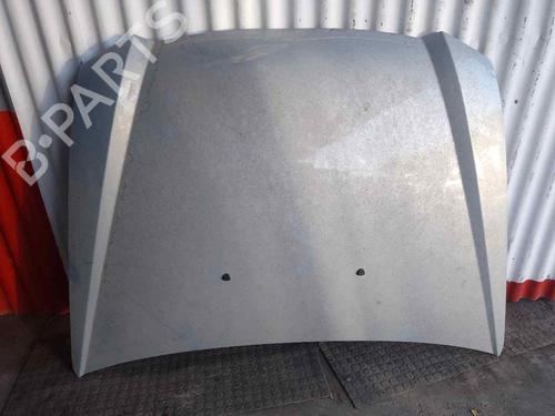 Motorhjelm FIAT STILO (192_) 1.9 JTD (192_XE1A) (115 hp) 26480709