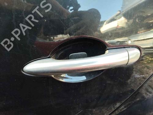 Used Rear left exterior door handle RENAULT GRAND SCÉNIC II (JM0/1_) 1.5 dCi (JM02, JM13) (101 hp) 29332933