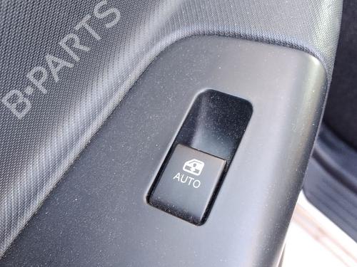 Used Left rear window switch Left rear window switch KIA CEE'D Hatchback (ED) [2006-2012] 35955890 35955890