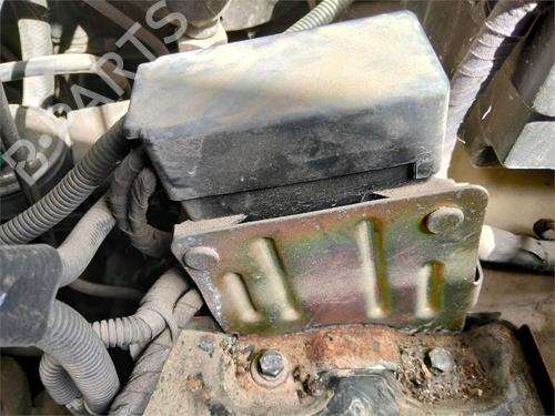 Used Electronic module Electronic module 39532264 39532264