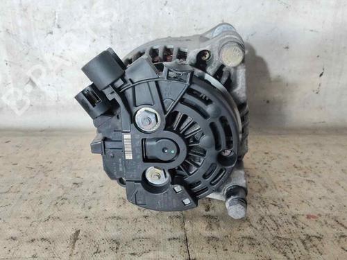 Generator CITROËN XSARA (N1) 2.0 HDi 90 | BP30300865M7