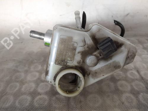 Brake master cylinder FORD MONDEO III (B5Y)  | BP26467854M77 