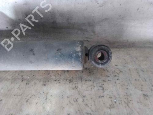 Left rear shock absorber MERCEDES-BENZ SPRINTER 3-t Van (B903) 311 CDI (903.661, 903.662, 903.663) | BP26475217M18 