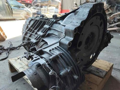 Gearbox AUDI A5 (8T3) 2.0 TDI | BP32685944M3 - Image 4