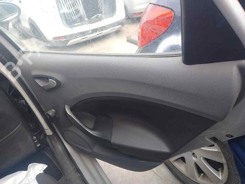 Used Rear right panel SEAT IBIZA IV (6J5, 6P1) [2008-2017]  28460048