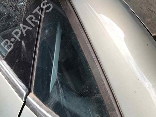 Used Rear left quarter glass FORD MONDEO IV (BA7) [2007-2015]  29127340