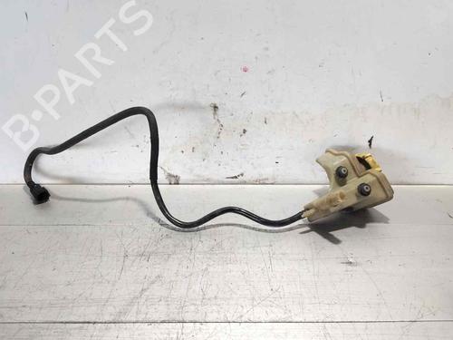 Used Power steering reservoir Power steering reservoir FORD FUSION (JU_) 1.4 TDCi (68 hp) 33430481 33430481