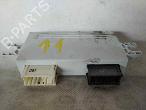 Electronic module BMW X3 (E83) 3.0 d | BP26482194M83 